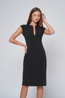 Платье 1001 DRESS